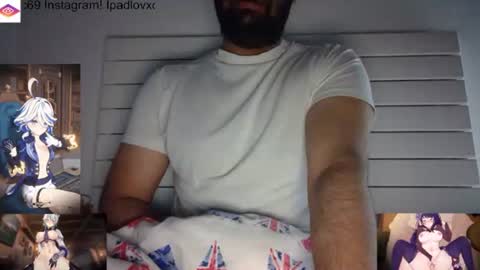 ipadlovxc69 online show from December 10, 10:06 am