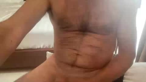 iperveharder online show from July 7, 7:34 am