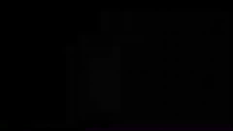 iperveharder online show from June 30, 5:47 pm