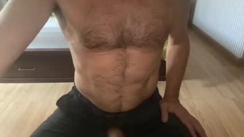 iperveharder online show from July 3, 5:02 am