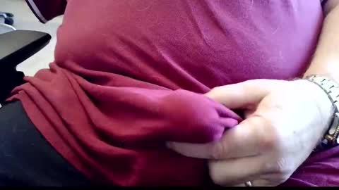 iphorny online show from November 6, 8:17 am