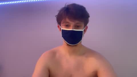 ipoundsissys online show from November 22, 7:57 pm