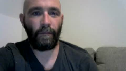 FreeFun4Some online show from June 25, 1:52 am
