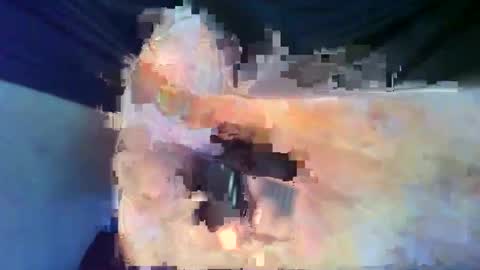 ipuck55 online show from December 2, 12:03 am