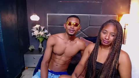 IRA  JACK online show from February 16, 6:50 pm