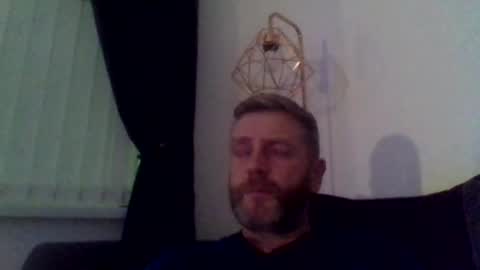 IrishLad online show from January 26, 12:16 am