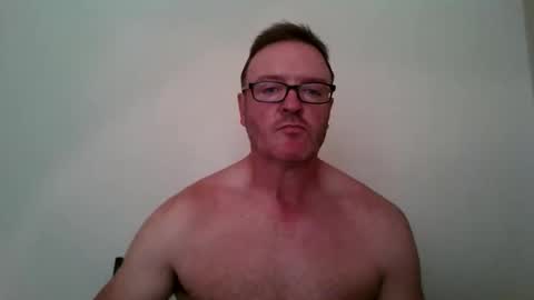 irish_pipe online show from September 30, 1:03 pm