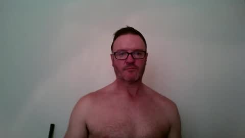 irish_pipe online show from October 7, 1:37 pm