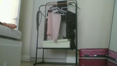 irish_sub online show from April 24, 9:33 am