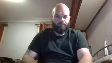 Snapshot of irishadz chatting on October 19, 6:44 pm irishadz online show from October 19, 6:44 pm