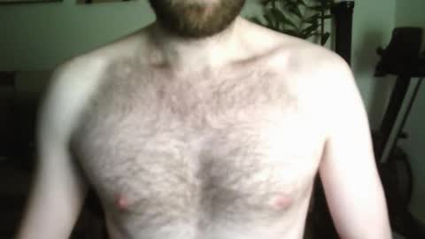 Irndke online show from October 25, 8:54 pm