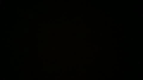 irnwdzyzaokq online show from March 8, 4:38 am