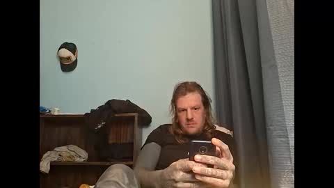 Flesh and blood online show from November 3, 7:01 am