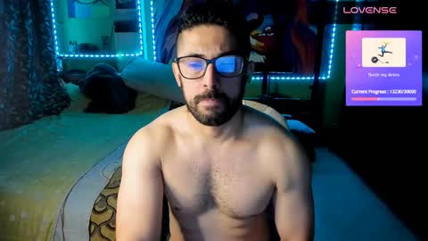Dany - Indepent model online show from June 9, 6:20 pm