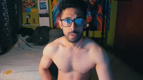 Dany - Indepent model online show from January 13, 10:35 pm