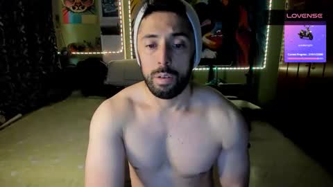 Dany - Indepent model online show from October 6, 10:03 pm