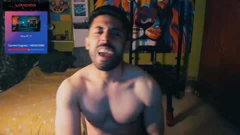 Dany - Indepent model online show from February 15, 11:49 pm