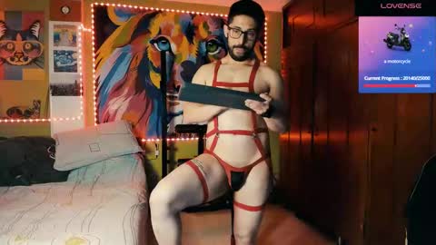 Dany - Indepent model online show from September 17, 12:11 am