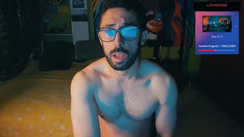 Dany - Indepent model online show from January 25, 11:22 pm