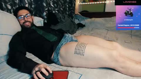 Dany - Indepent model online show from September 19, 10:53 pm