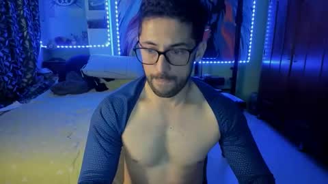 Dany - Indepent model online show from September 25, 1:04 am