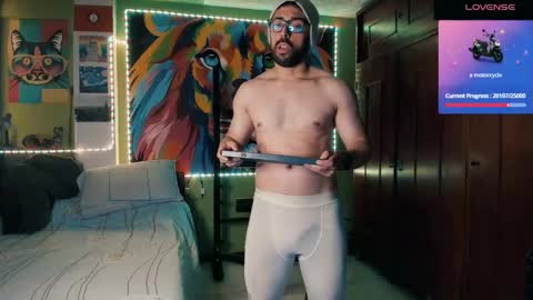 Dany - Indepent model online show from September 13, 12:44 am