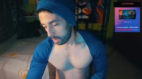 Dany - Indepent model online show from March 6, 12:10 am