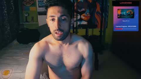 Dany - Indepent model online show from January 11, 10:18 pm