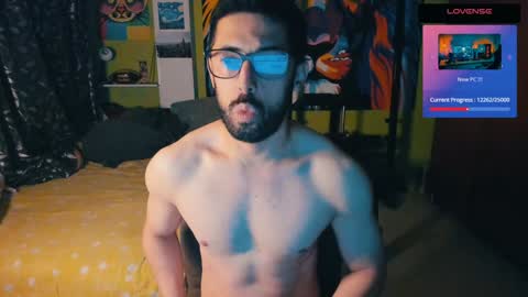 Dany - Indepent model online show from January 30, 3:00 am