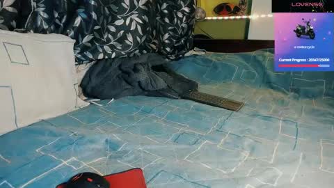 Dany - Indepent model online show from September 23, 11:59 pm