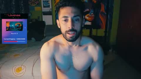 Dany - Indepent model online show from February 21, 10:48 pm