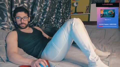 Dany - Indepent model online show from December 20, 12:08 am