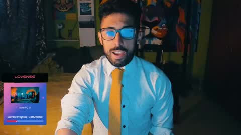 Dany - Indepent model online show from January 6, 9:54 pm