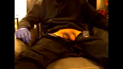 Romeo online show from December 4, 3:15 am