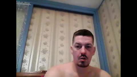 iron_cock40 online show from December 17, 11:49 am