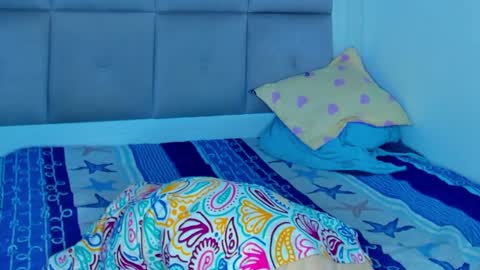 Iron online show from February 23, 11:39 am