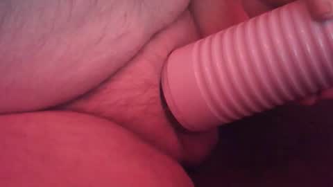 ironboundtreo online show from October 4, 6:24 pm