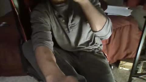 SexEngine88 online show from February 10, 6:07 am