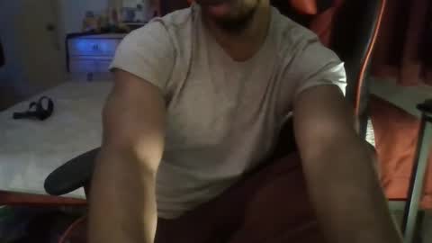 SexEngine88 online show from September 28, 3:59 am