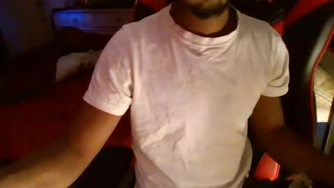 SexEngine88 online show from September 22, 1:27 am