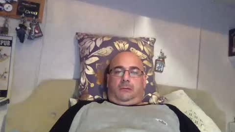 Ironkokkk online show from February 3, 10:11 pm