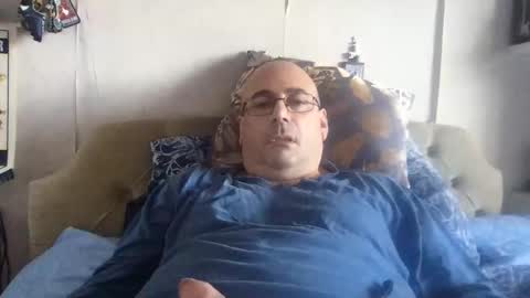 Ironkokkk online show from March 9, 10:08 am