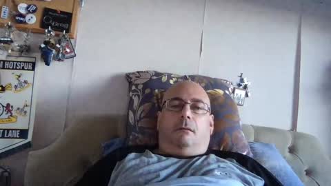 Ironkokkk online show from December 22, 9:00 am