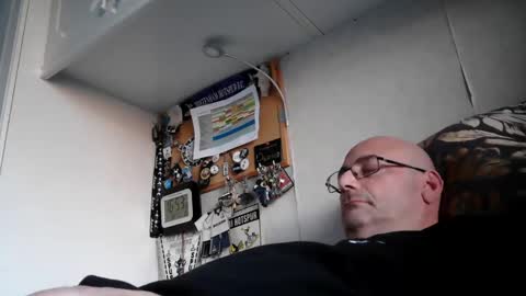 Ironkokkk online show from February 28, 4:53 pm