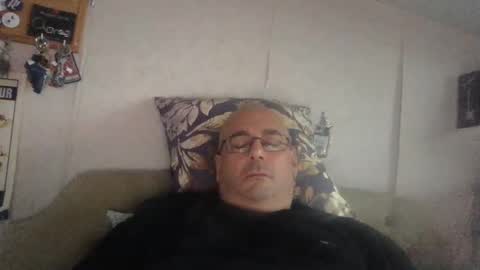 Ironkokkk online show from February 20, 4:36 pm