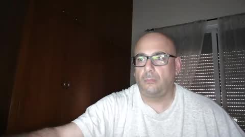 Ironkokkk online show from September 10, 4:44 am