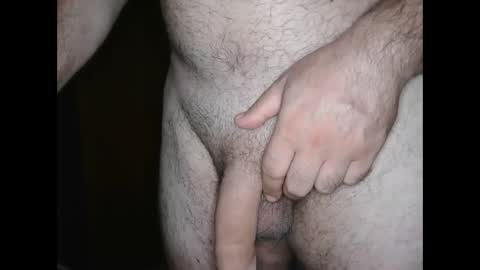 Ironkokkk online show from September 13, 5:30 am