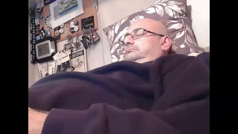 Ironkokkk online show from December 27, 4:55 pm