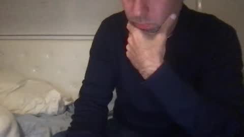 here to pleaz online show from February 16, 10:54 am