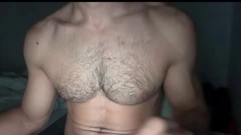 ironman0369 online show from September 23, 6:46 am